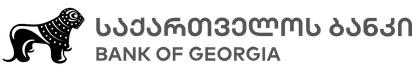 Bank of Georgia