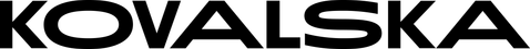 Kovalska